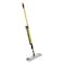 Rubbermaid Commercial 52 in L Pulse Mop, Yellow, Microfiber 1835528 - alternate 2